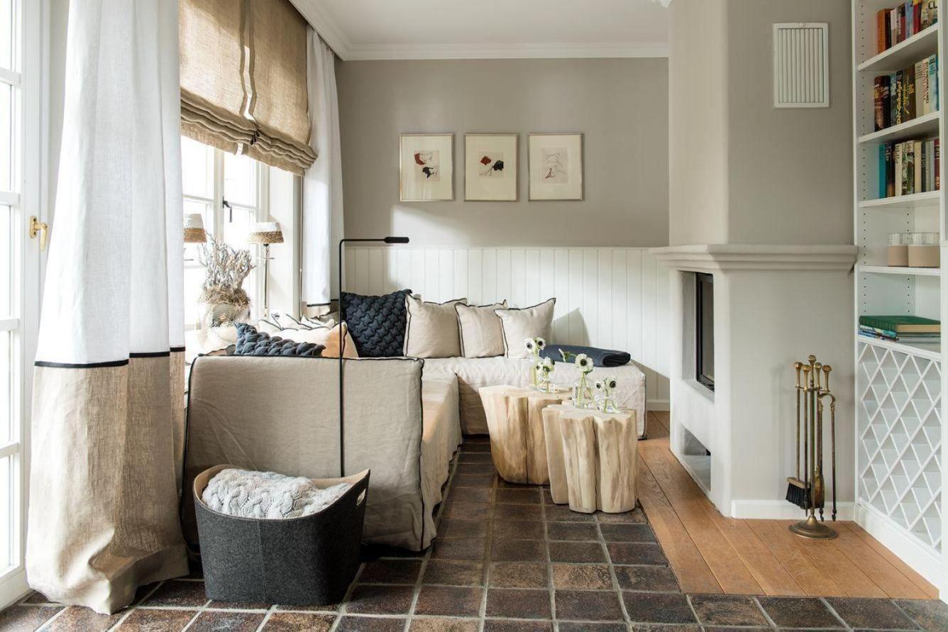 Home-By-Sea Westerland Luaran gambar